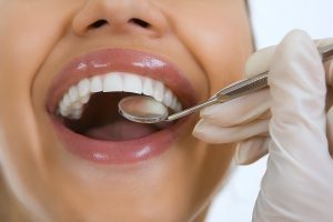 What Bruxism Is And How It Can Hurt Your Teeth